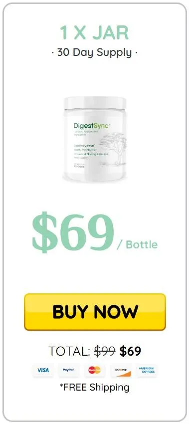 digest-sync-bottle-price-1