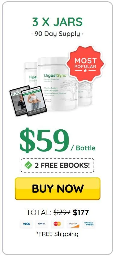 digest-sync-bottle-price-3