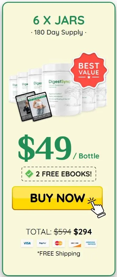 digest-sync-bottle-price-6