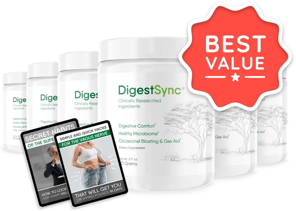 Digest-sync-bottle-price-discount