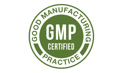 Digest-sync-gmp-certified